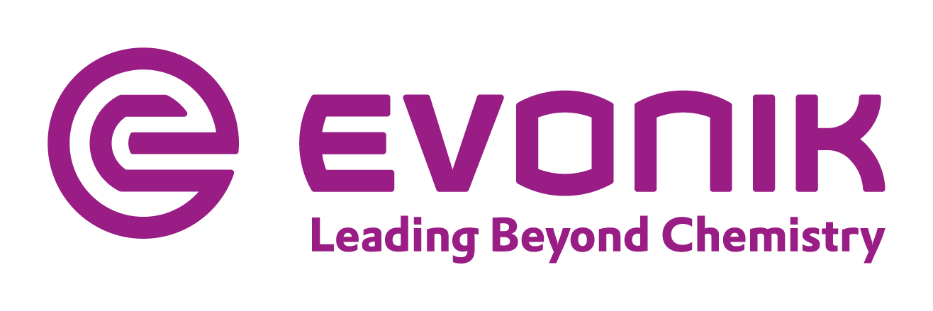 evonik-brand-mark_deep-purple_rgb.png logo